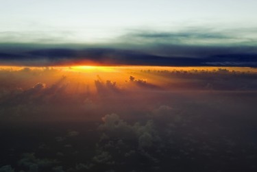 宁波空放贷款：轻松融资新选择，揭秘如何巧用空放贷款攻略